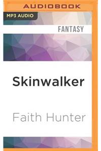 Skinwalker