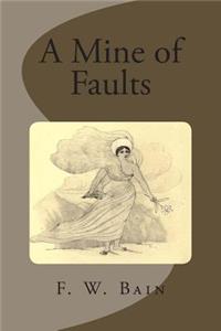 Mine of Faults