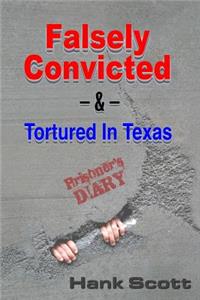 Falsely Convicted