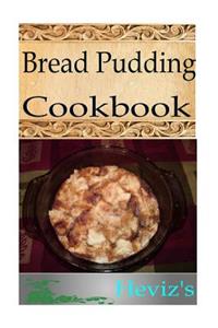 Bread Pudding