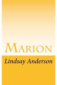 Marion