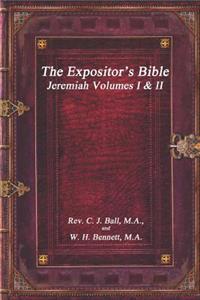 The Expositor