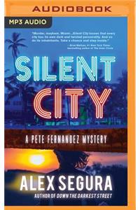 Silent City