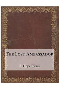 The Lost Ambassador