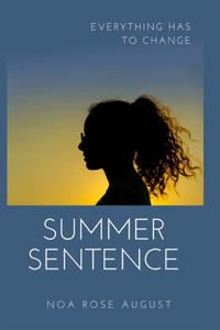 Summer Sentence