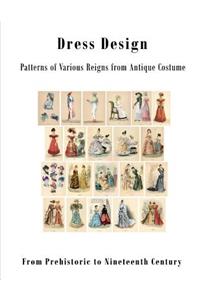 Dress Design