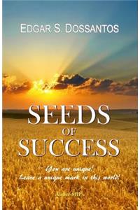 Seeds of Success