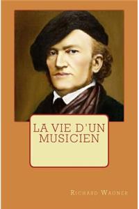 La Vie d'un Musicien