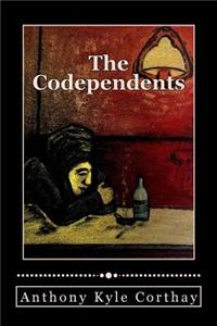 The Codependents