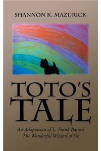 Toto's Tale