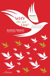 Why do we live?