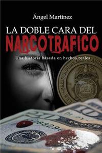 La Doble Cara del Narcotráfico