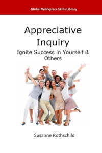 Appreciative Inquiry