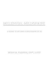 Millennial Millionaire