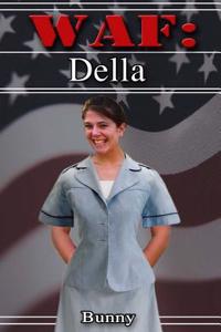 Della