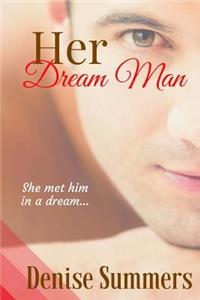 Her Dream Man