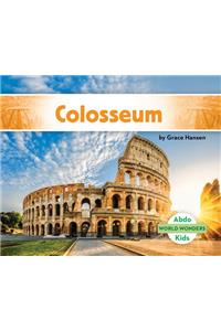 Colosseum