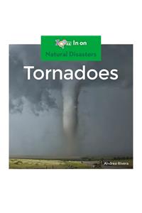 Tornadoes