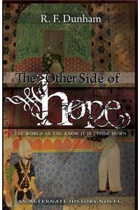 Other Side of Hope