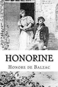 Honorine