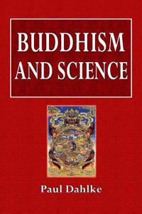 Buddhism and Science