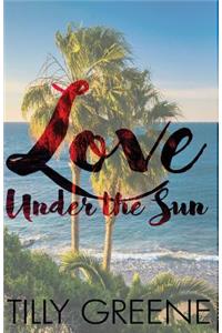 Love Under the Sun
