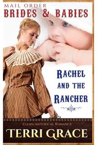 Mail Order Brides & Babies