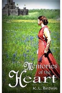 Memories of the Heart