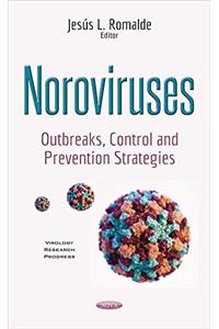 Noroviruses