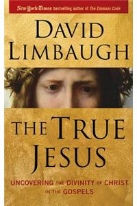 True Jesus
