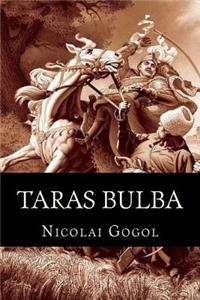 Taras Bulba