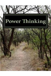 Power Thinking