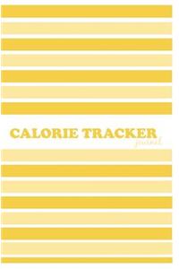 Calorie Tracker
