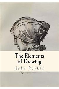 The Elements of Drawing