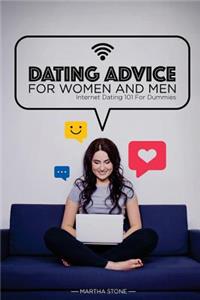 Dating Advice for Women and Men - Learn About Free Online Dating