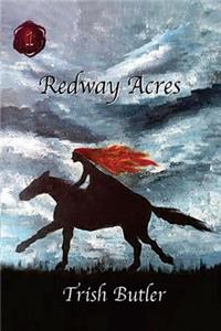 Redway Acres