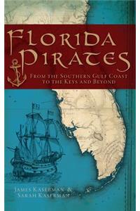 Florida Pirates