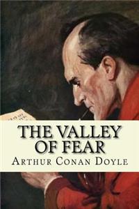 The Valley of Fear