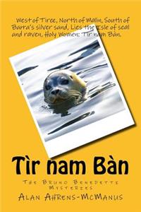 Tir nam Ban