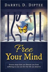 Free Your Mind