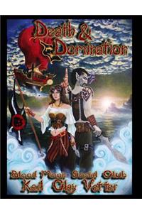 Death and Domination