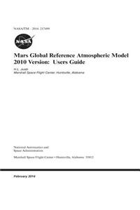 Mars Entry Atmospheric Data System Modeling, Calibration, and Error Analysis