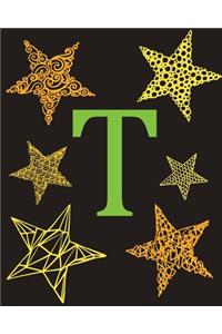 Dotted Journal Writing Ideas 