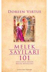 Melek Sayilari 101