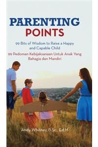 Parenting Points