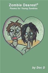 Zombie Dearest