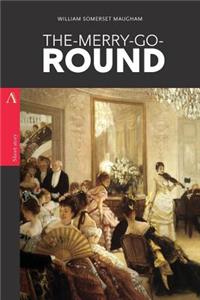 Merry-go-round