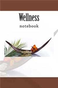 Wellness