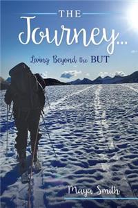 Journey...