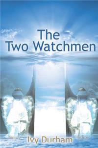 Two watchmen